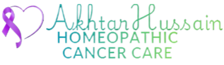 akhtarhussaincancer-care.org